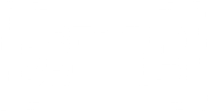 Beeldbreed