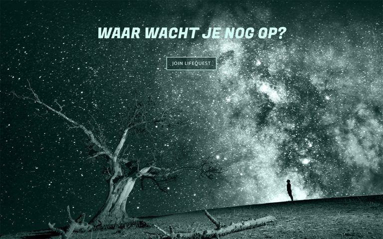 Een logo is geen merk. Dit is het verschil.