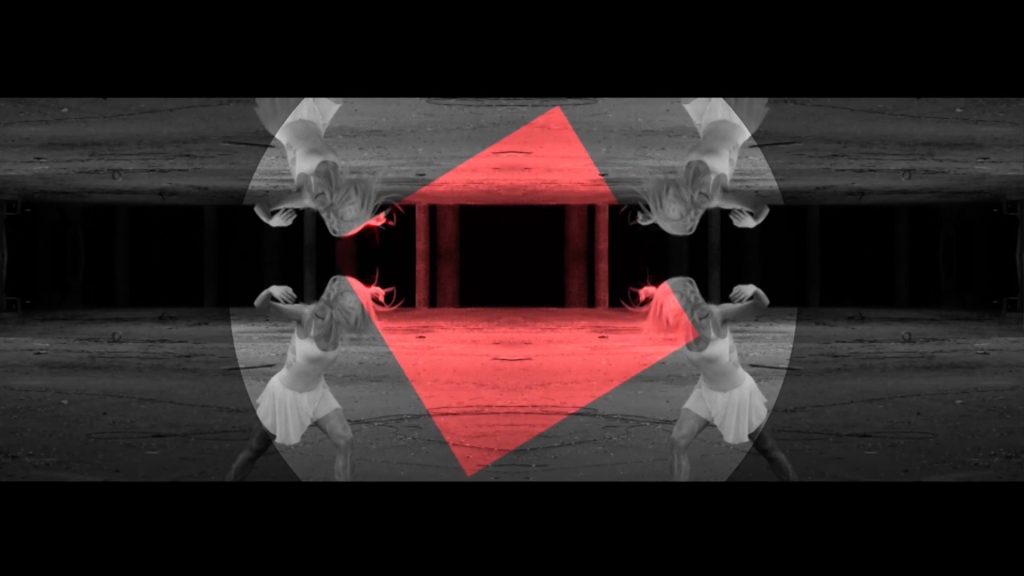 Rumours — Videoclip