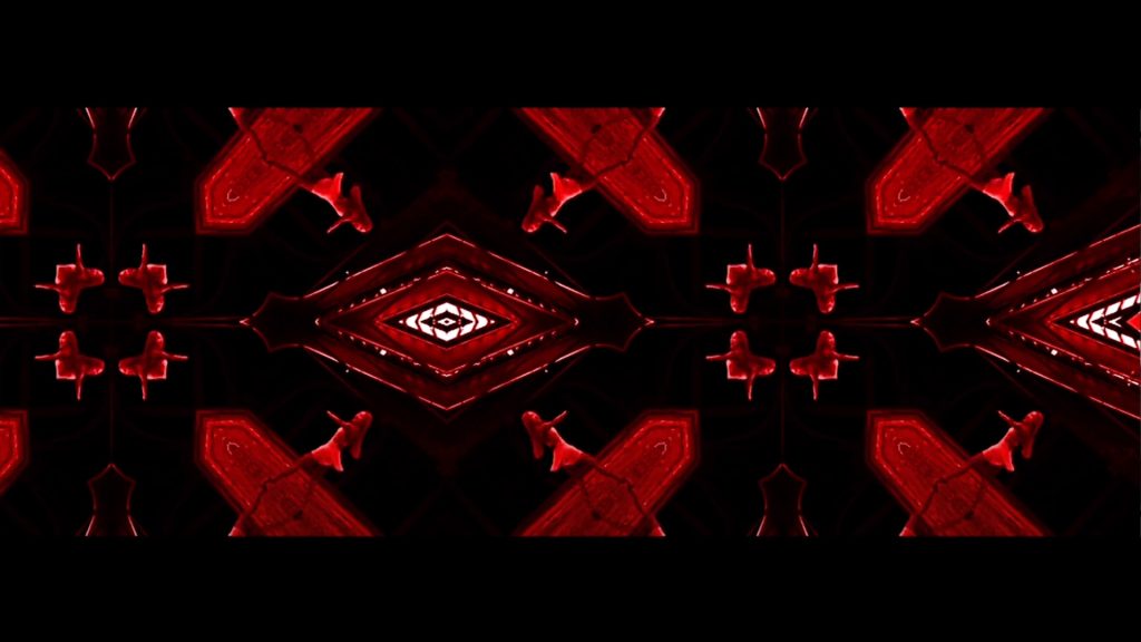 Rumours — Videoclip