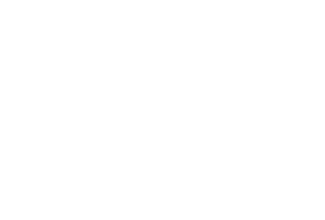 Provincie Vlaams-Brabant