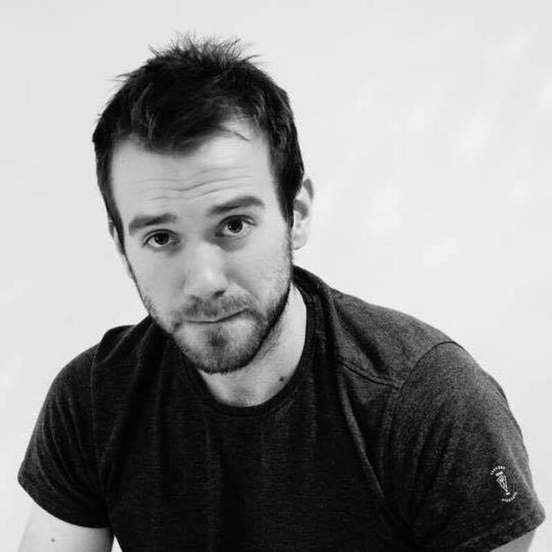 Matti Daniëls