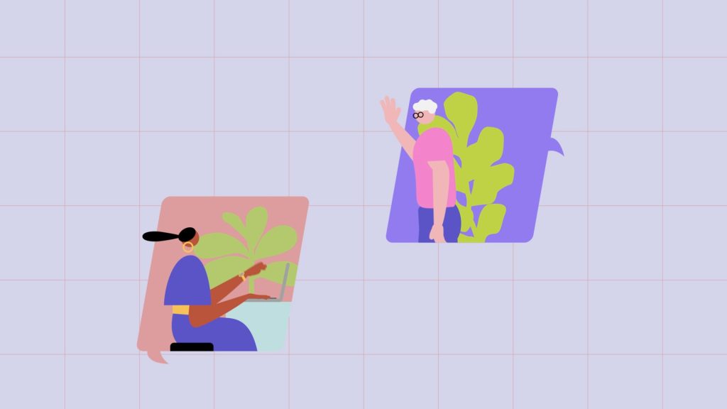 Teamreflexiviteit — Explainer