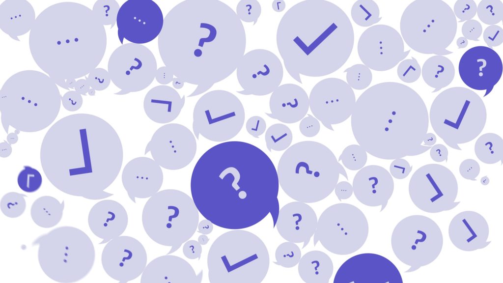 Teamreflexiviteit — Explainer